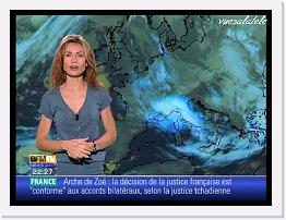 BFM TV 2008-01-28 22-12-10 E 000871 * 768 x 576 * (258KB)